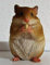 Rofu Dekofigur/Gartenfigur/Hamster/Tierfigur/Wohn- Deko/Kunststein/Polyresin/frostfest/Ostern/Deko-innen Action/Kik