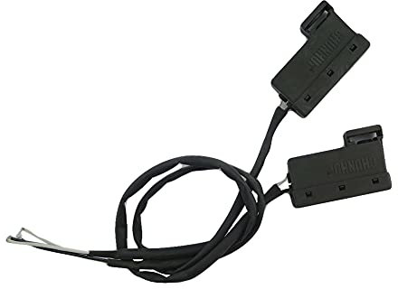 HTS - Baxi Potterton Main Boiler Low Voltage Cable 248732