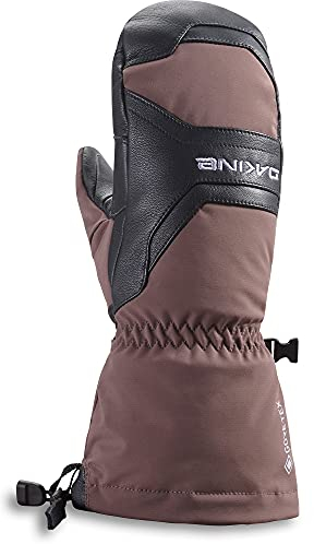 Dakine Damen Excursion Gore-tex Mitt-Women's Fäustlinge, Sparrow, Small
