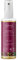 Ayluna Naturkosmetik Haaröl Feines Haar mit Bio-Arganöl und Bio-Hanföl, 100 ml