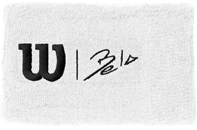 Wilson Bela Extra Wide WRTBD II OSFA
