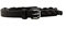 ESPRIT Damen 023ea1s311 Mode-Schal, 001/Black, 85