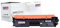 OFFICE Partner Kompatibel Toner als Ersatz für HP 30A CF230A für HP Laserjet Pro M227fdw M203dw M203 M220 MFP M227 (Schwarz, 1-Pack)