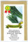 Schnittknoblauch - winterhart - Ky Broad Leaf - Nien Hwa - 50 Samen