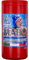 1PEZZO ANTICALCARE MABO PER PISCINE LT.1