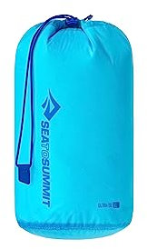 Sea To Summit Ultrasil 5l Stuff Sack One Size