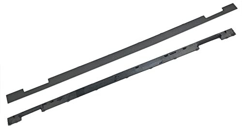 JINTAI für Lenovo ideapad Flex 5-15IIL05 81X3 Flex 5-15ITL05 82HT Flex 5-15ALC05 82HV LCD Display Scharnier Abdeckung 5CB0Y85683 460.0K110.0001