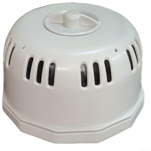 Oniissy - Porta filtro P6653 per alloggiamento doppio filtro L* a* y-Z-Spa adatto a tutti per vasche idromassaggio gonfiabili * L* a* y Z Spa