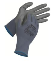 uvex unipur 6631 Montagehandschuh 6-6094406
