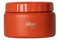 Citron Insulated Food Jars, 250ml – Easy Lock & Vacuum Seal Leak-Proof Lid, Keeps Food Warm for 6 Hours & Chilled for 7 Hours – BPA & Lead-Free, Adult & Kids Food Flasks for Hot Food and Cold Food