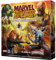 CMON | Marvel Zombies: Hydra Resurrection | Expansión | Juego de Mesa Cooperativo en el Apocalipsis Zombi | A Partir de 14 Años | De 1 a 6 Jugadores | 60 Minutos por Partida | Español