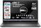 Notebook Dell Latitude, 13th Gen Intel Core i7-1355U | 12 MB cache, 10 cores, 5.00 GHz Turbo | 15.6 FullHD, SSD 1 TB, RAM 32 GB, Tastiera Retroilluminata, Fingerprint, Win 11 Pro - Pronto all'Uso