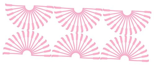 Healeved 3 Sätze Medizinisches Armband -id-armband Sicherheitsarmband Für Kinder Wristbands Für Patienten Wristbands Für Krankenhäuser Medizinische Armbänder Pvc 100 Stück * 3