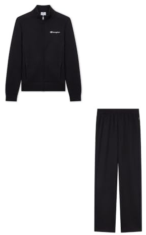 Champion Damen Legacy Women Fleece (1er Pack)