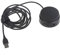 Upgrades Gaming Setup With USB Controller Cable For QC35 QC45 Headphones USB Sound Card Knob Cable Accessory
