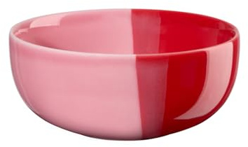 ASA Joy Schale Strawberry Smoothie 11 cm