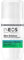 INEOS Deodorant Roll On Skin Science Au Parfum De Geranium + Menthe 50ml