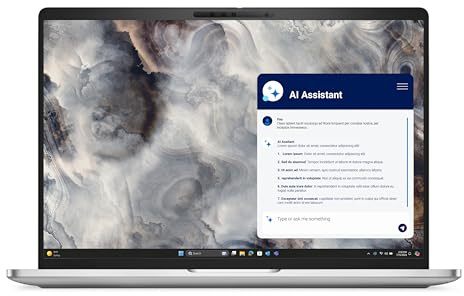 Dell Pro 16 Plus PB16250, U5-235U, 16GB, 512GB SSD, 16 FHD+, IR Cam & Mic, FgrPr, SmtCd, NFC, 3 Cell, 65W, WLAN, vPro, Backlit Kb, W11 Pro, 1 Jahr Basic Onsite
