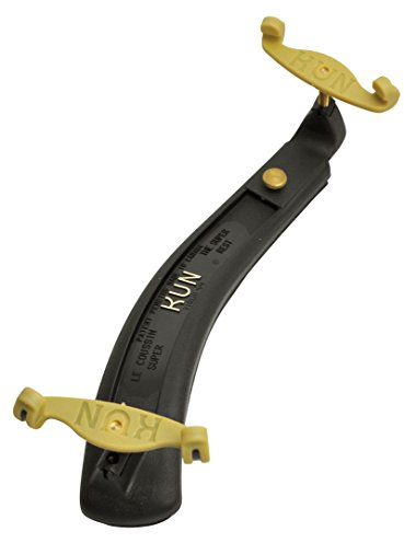 Kun Violin Notenständer 4/4 830500