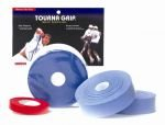 Tourna Grip, 30er Griffbänder für Tennis