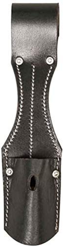 Mil-Tec Bajonettschuh-15479400 Bajonettschuh Schwarz Einheitsgröße