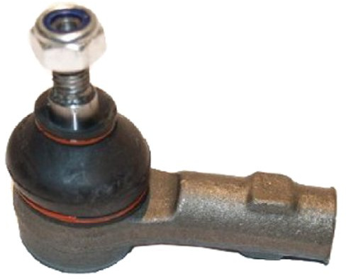 Japanparts TI-500 Spurstangenkopf