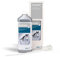 derbymed Equikolan 1000ml