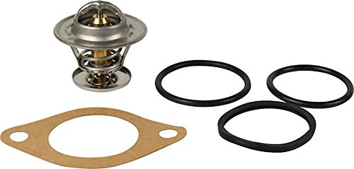 JP Brand 1114601210 Thermostat, Kühlmittel
