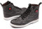 Modeka Lane Motorradstiefel