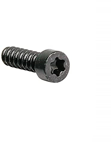 MAGURA, Accessori bici Unisex adulto, multicolore, unica