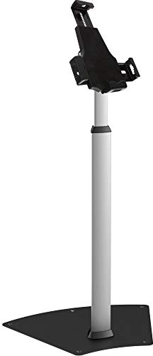 InLine Support verrouillable pour 20,1 cm (7,9 Pouces) jusqu'à 25,4 cm (10,1) Tablette