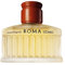Laura Biagiotti Laura Biagiotti Roma Uomo Eau de Toilette 75ml Spray