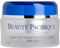 Beauté Pacifique Skincare - Gesichtspflege - Enriched Moisturizing Creme - Für trockene Haut - Feuchtigkeitspflege - Dänische Hautpflege - Gesichtscreme 50ml.