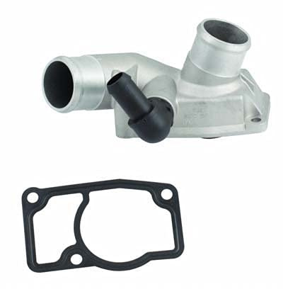 Meat & Doria 92265 Thermostat