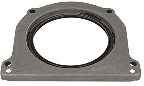 CORTECO 49358059 Motorblöcke