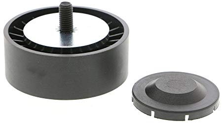 VAICO V20-3220 Spannrolle, Keilrippenriemen