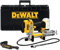 Dewalt DCGG571N 18v XR Cordless Li-Ion Grease Gun Bare Tool DCGG571NK + Case