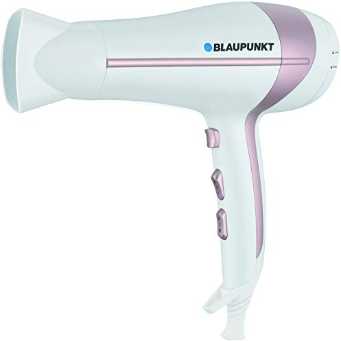 BLAUPUNKT