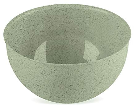 Koziol PALSBY M Schüssel 2l