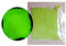 Ulalaza 60G Sable Fluorescent Lueur dans Le Gravier Lumineux foncé Pigment Couleur Peintures au néon Grain Photoluminescent Lumière Poudre Particules pour DIY Decor Craft