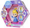 Wow! Pods Disney Figuren Aschenputtel| Offizielle Disney Prinzessinnen Cinderella Disney Princess Leuchtende Wackelfigur zum Sammeln