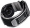 Bracelet pour Samsung Galaxy Watch 6/5/5 Pro/4/3/Gear S3/S2/Active 2, Amazfit GTR 2e/ GTR 2/ GTR 3 Pro/GTR 3/ GTR 4 Smartwatch, 22mm
