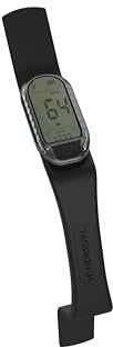 Horsepal Monitor de frecuencia cardíaca