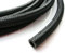 (1 metro) Manguera de combustible Ø3 mm/Ø7 mm – Tubo trenzado de retorno para inyector de gasolina y gasóleo DIN 73379 Tipo B
