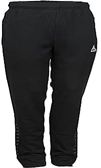 Select Oxford Sportjacke Schwarz 10 Jahre