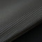 DD Composite Carbongewebe 240g Köper 150cm schiebeverfestigt Top Qualität für individuelles Design Kohlefaser auf Rolle für hochwertige Oberflächen