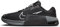 Nike Damen W Metcon 9 Sneaker, Black White Anthracite Smoke Grey, 42.5 EU