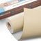 Leder Reparatur Set Creme,OAZ Kunstleder Selbstklebend 40 x 160 cm,Kunstleder Reparaturset Leder Reparatur Patch Selbstklebende Lederflicken für Autositze Möbel Sofa Taschen