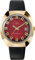 Timex Analog Herren Armbanduhr Q Reissue