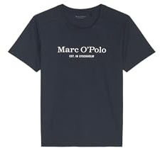 Marc O'Polo Herren Mix&Match Top Pajama Top